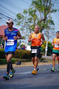 BIB: 42314, 1203
                            <button type="button" onclick="openModal(10061156)" class="btn btn-primary btn-sm float-right btn-popup" data-toggle="modal" data-target=".modal-high-quality">
                        <i class="fas fa-shopping-cart"></i> Add to Cart
                    </button>
                                            <button type="button" onclick="isThisMe(10061156, true)" class="btn btn-success btn-sm float-right btn-popup btn-isme hidden" data-toggle="tooltip" data-placement="bottom" title="นี่คือรูปของคุณใช่ไหม คลิกที่นี่เพื่อเอาเข้าอัลบั้ม">
                        <i class="fas fa-plus"></i> Add to album
                    </button>
                    <button type="button" onclick="isThisMe(10061156, false)" class="btn btn-warning btn-sm float-right btn-popup btn-isnotme hidden">
                        <i class="fas fa-ban"></i> Remove from album
                    </button>